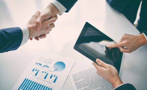 Presentación Electrónica General