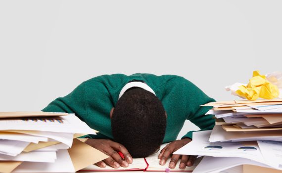 Empadronamiento Andalucía