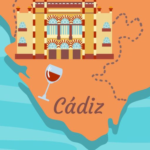 Empadronamiento en Cádiz