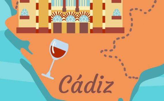 Empadronamiento en Cádiz