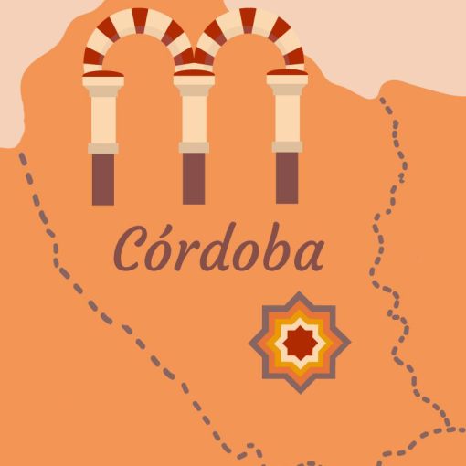 Empadronamiento en Córdoba