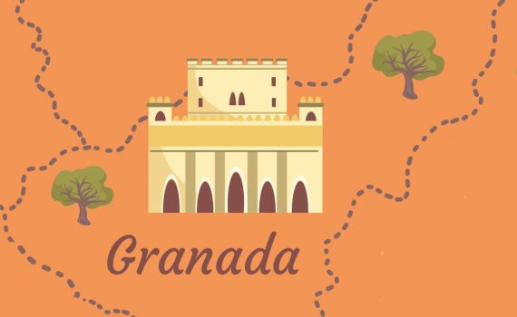 Empadronamiento en Granada