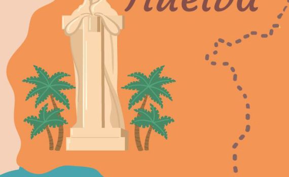 Empadronamiento en Huelva