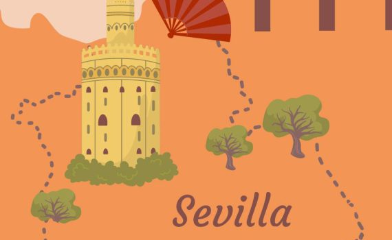 Empadronamiento en Sevilla