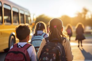 Becas Transporte Andalucía
