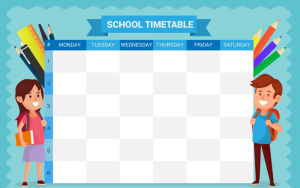 Calendario Escolar 2025-2026 Andalucía