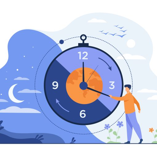 Modelo 659 de la Junta de Andalucía