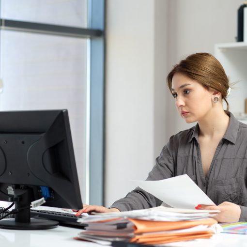 Modelo 660 de la Junta de Andalucía