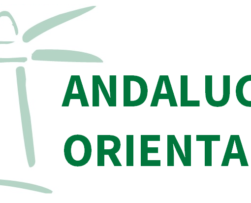 Andalucía Orienta
