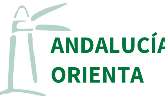 Andalucía Orienta