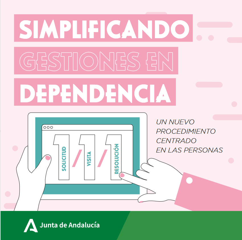 programa individual de atención