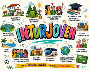 Inturjoven