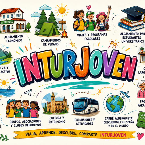 Inturjoven