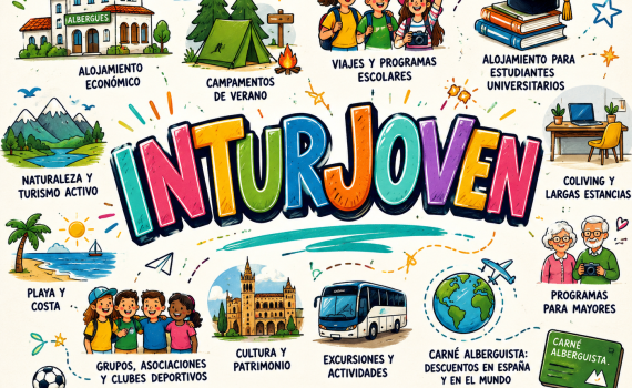 Inturjoven