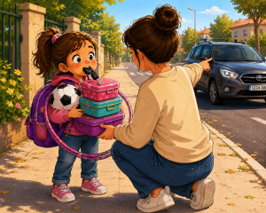 Servicios escolares complementarios