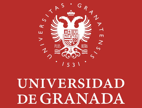 Secretaría virtual de la UGR