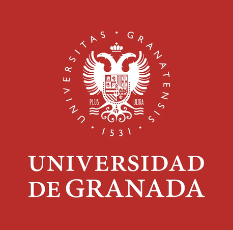 Secretaría virtual de la UGR