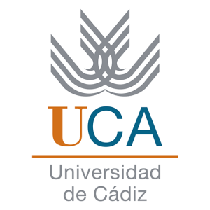 Secretaría virtual de la UCA