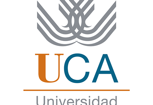 Secretaría virtual de la UCA