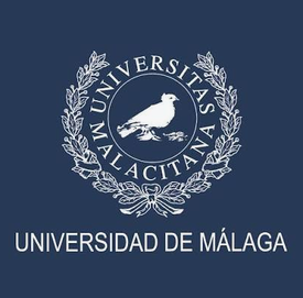Secretaría virtual de la UMA