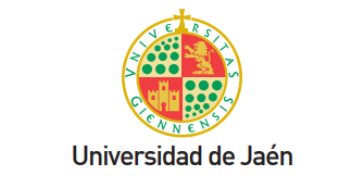 Secretaría virtual de la UJA