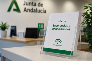 sugerencias y reclamaciones