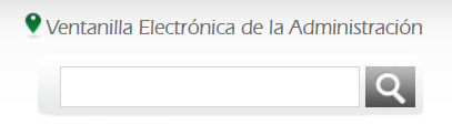 solicitar tarjeta de movilidad reducida